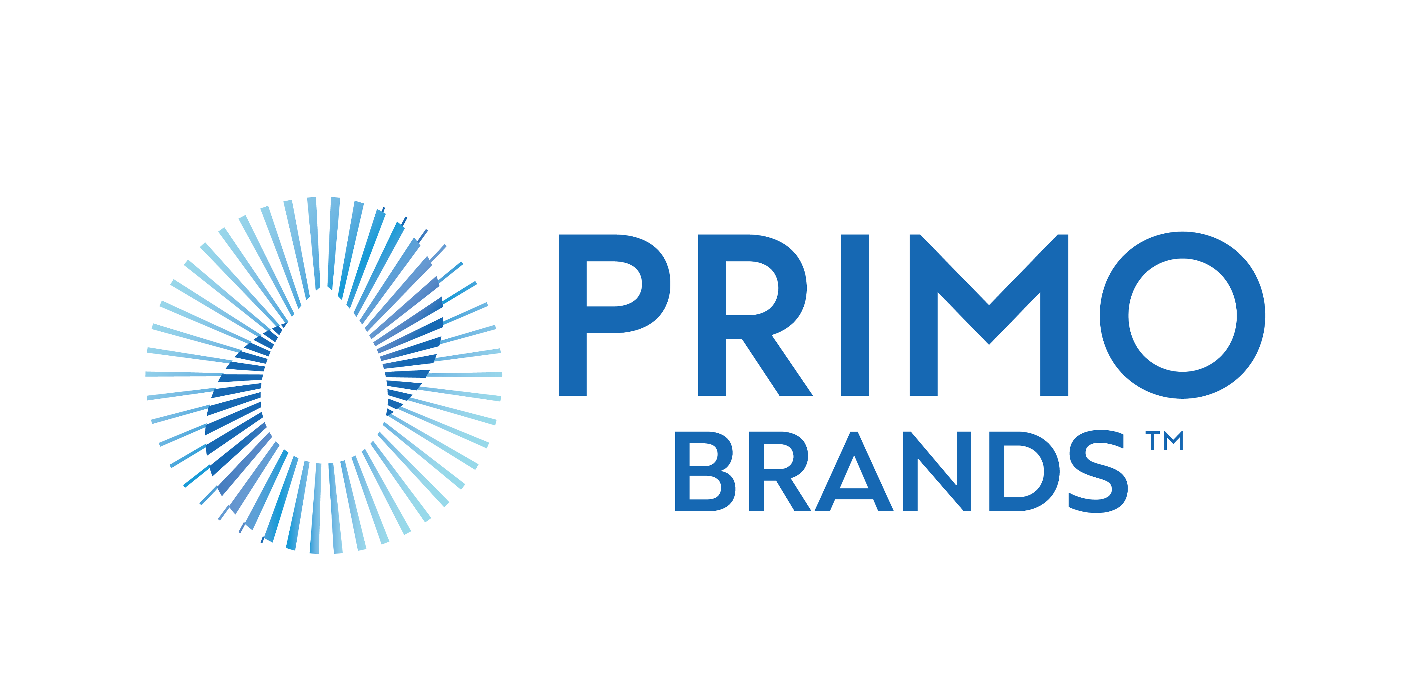 Primo Brands Delivery